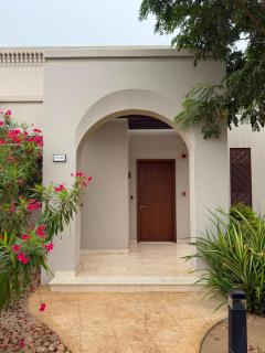 Luxury Hawana Villa Tu-v22 - 6