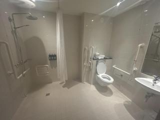 voco Sheffield by IHG - 8