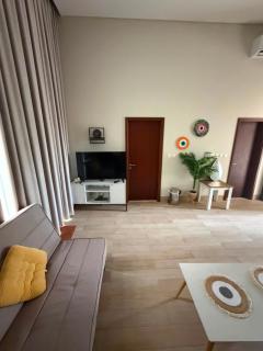 Luxury Hawana Villa Tu-v22 - 1
