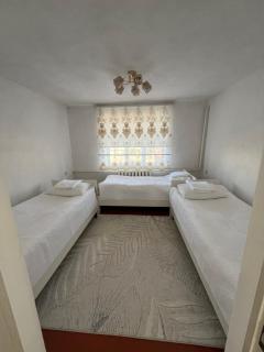 Aziret Guest House - 4
