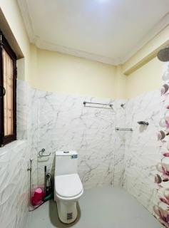 Sumitra Niwas-Home Away from Home - 2