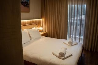 Lumi Hotel Eilat - מלון בוטיק באילת - 6