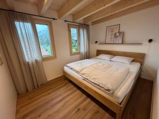 Spacious, new apartment in a prime location - 2