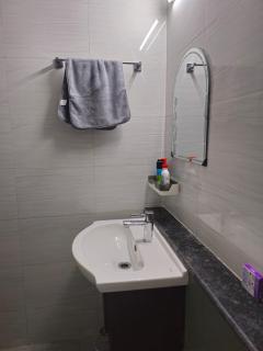 Welcome to shiva stays near dwarka Expressway - 2