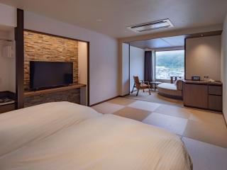 Kitakobushi Shiretoko Hotel & Resort - 3
