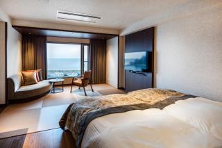 Kitakobushi Shiretoko Hotel & Resort - 4