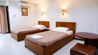 Yindee Court Hotel - 2