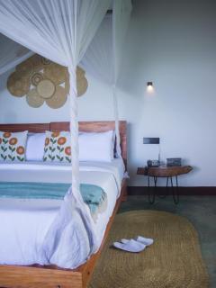 Foot On Africa Safari Lodge - 7