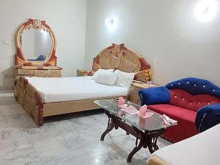 Orion International Guest House - 5