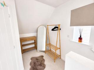 Barwick House - 7