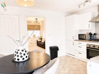 Barwick House - 6