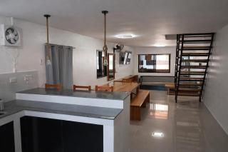 Angelito's Beach House Siargao near Beach - 2