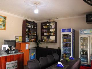 Dreamland Anex Hotel branch - Airport road - 7