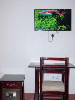 Dreamland Anex Hotel branch - Airport road - 6