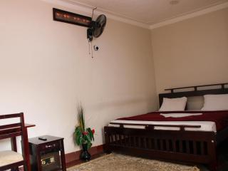 Dreamland Anex Hotel branch - Airport road - 0