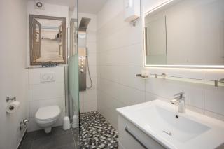 Welcome in - Wohnung 'Patrice' mit Balkon und Abstellraum - 2