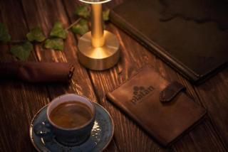 Platan Boutique Hotel Samarkand - 7
