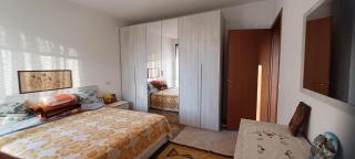 Abate Apartament - 0