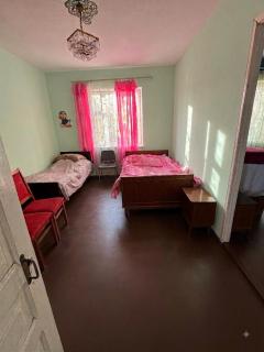 Antarut Garden House - 1