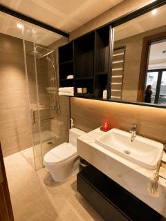 Eterna Hotel - 2