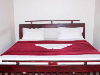 Dreamland Anex Hotel branch - Airport road - 3