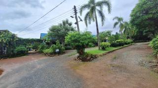 บ้านสวนครูเย็น - 8