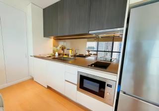 TRX Residences - 5