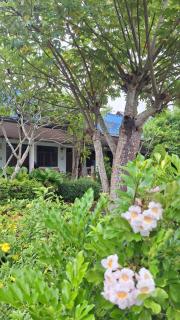 บ้านสวนครูเย็น - 0