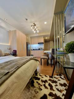 Ayala Urban Nest - 5
