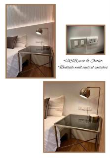 Ayala Urban Nest - 9