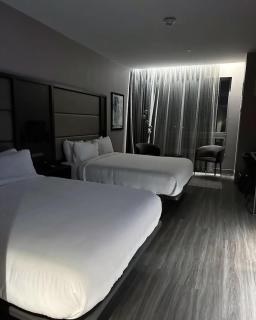 Karan yatra Hotel - 3