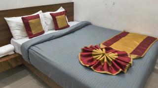 Hotel Ajanta Inn By Sagatel Hotel - 5