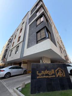 Aura House - 9