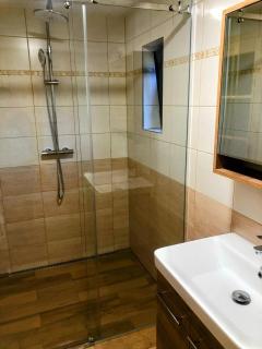 Apartmán Albrechtice 97 - 7