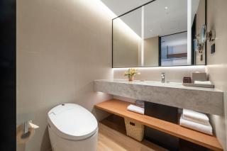 Fairfield by Marriott Shanghai Xuhui Center - 5