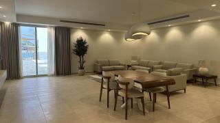 Indium Villas Durrat Al Arus for families only - 1