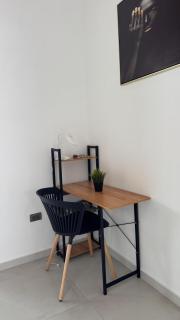 Adhara 302 Duplex Penthouse with Pool View - 4