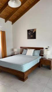 Adhara 302 Duplex Penthouse with Pool View - 2