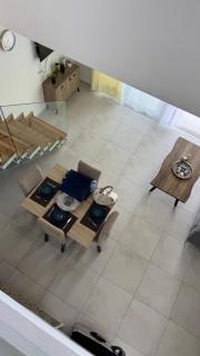 Adhara 302 Duplex Penthouse with Pool View - 3