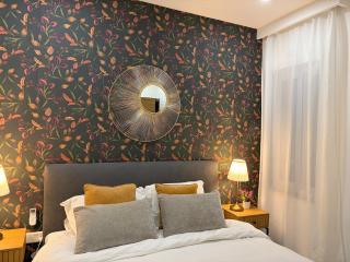Xewkija - Apartment with Private Pool - 2