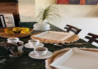 Luxury Chalet - La Hacienda - Ras Sedr - 9