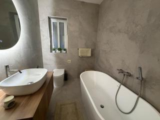 Xewkija - Apartment with Private Pool - 8