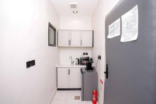 Riyadh Luxury 1BR Apartment, Al Falah - 4