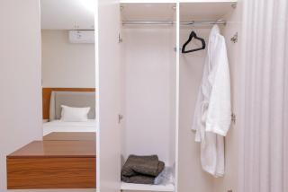 Riyadh Luxury 1BR Apartment, Al Falah - 1