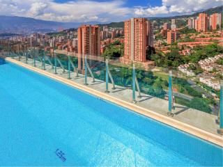 Novotel Medellin El Tesoro - 8