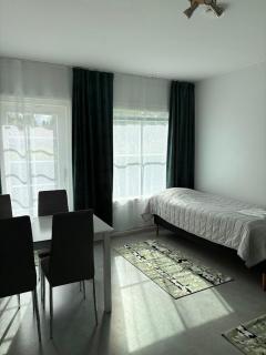 Muhos Apartment - 2