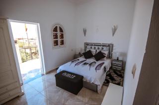 Le Domaine Secret - 5