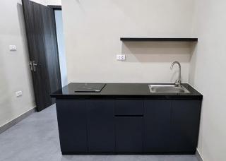 M99 House - 7