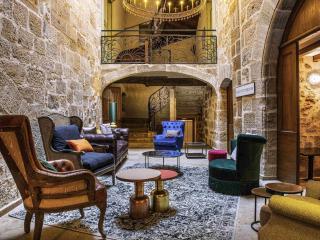 Mercure Figeac Viguier du Roy - 8