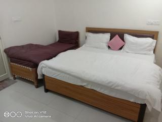 Hotel Kalaptaru - 5